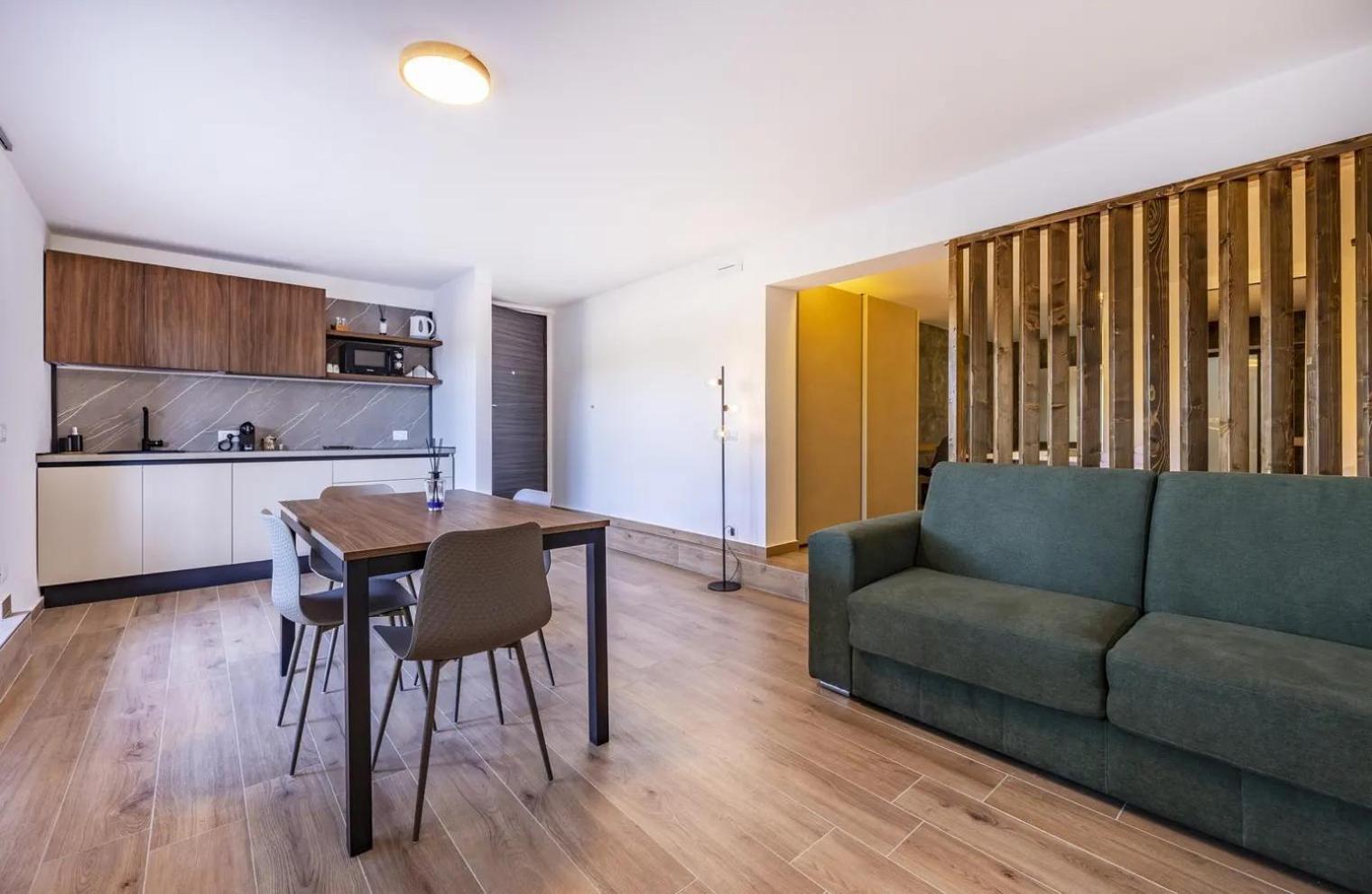 La Brisa Aparthotel Capo d'Orlando Ngoại thất bức ảnh