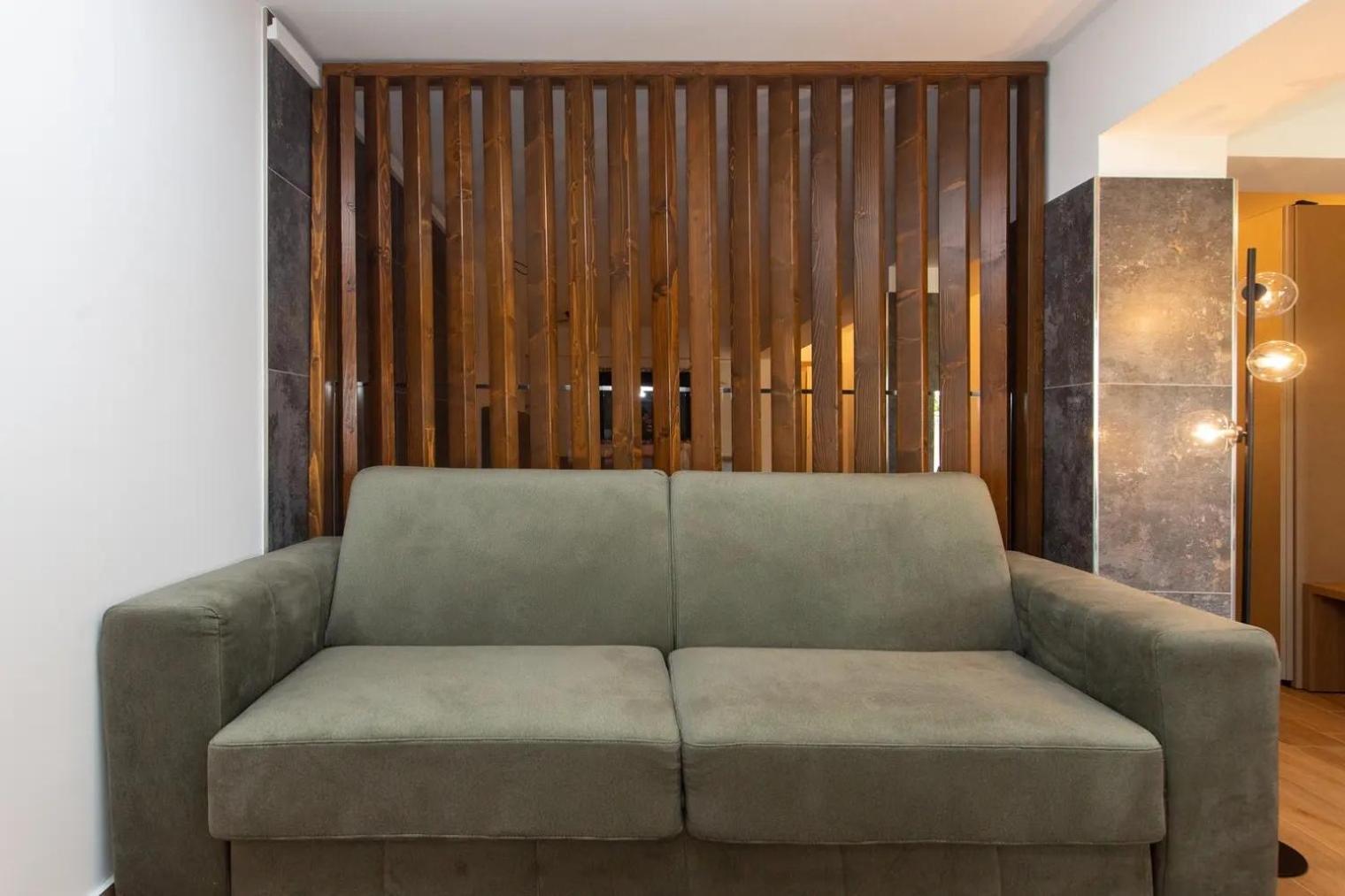La Brisa Aparthotel Capo d'Orlando Ngoại thất bức ảnh